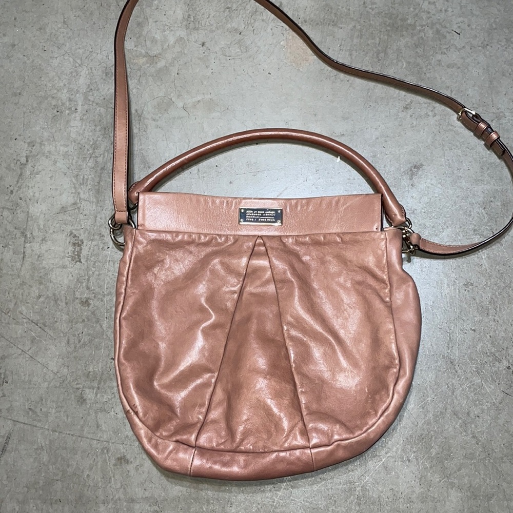 MARC BY MARC JACOBS woman’s purse